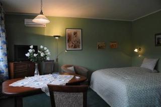 Carolina Apartman Apartment Budapest Luaran gambar