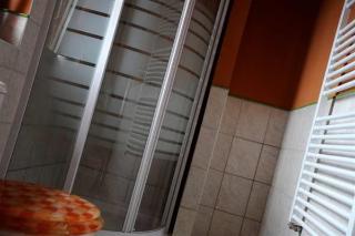 Carolina Apartman Apartment Budapest Luaran gambar