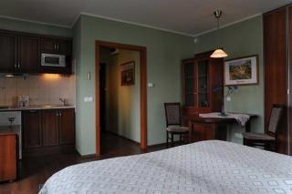 Carolina Apartman Apartment Budapest Luaran gambar